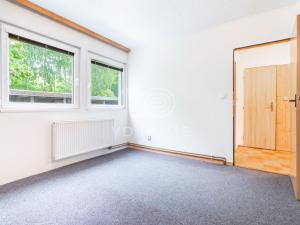 Prodej rodinného domu, Vítkovice, 210 m2