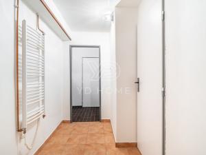 Prodej rodinného domu, Vítkovice, 210 m2