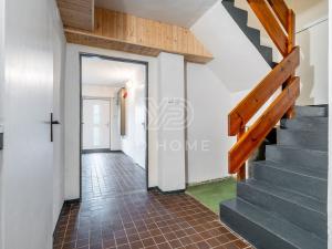 Prodej rodinného domu, Vítkovice, 210 m2