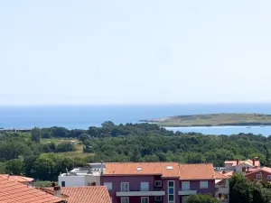 Prodej bytu 3+kk, Ližnjan, Chorvatsko, 59 m2