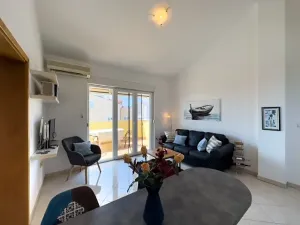 Prodej bytu 3+kk, Ližnjan, Chorvatsko, 59 m2