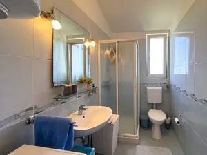 Prodej bytu 3+kk, Ližnjan, Chorvatsko, 59 m2