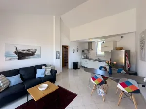 Prodej bytu 3+kk, Ližnjan, Chorvatsko, 59 m2