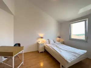 Prodej bytu 3+kk, Ližnjan, Chorvatsko, 59 m2