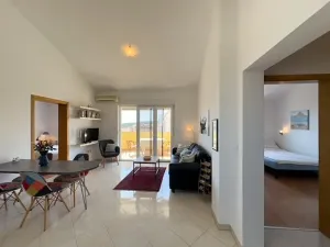 Prodej bytu 3+kk, Ližnjan, Chorvatsko, 59 m2