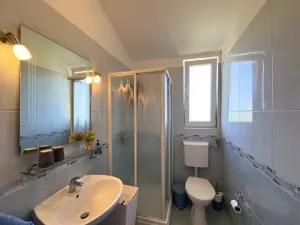 Prodej bytu 3+kk, Ližnjan, Chorvatsko, 59 m2