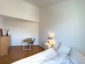 Prodej bytu 3+kk, Ližnjan, Chorvatsko, 59 m2