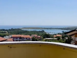 Prodej bytu 3+kk, Ližnjan, Chorvatsko, 59 m2