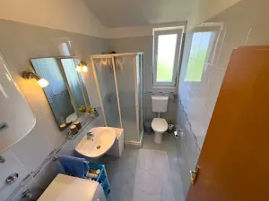 Prodej bytu 3+kk, Ližnjan, Chorvatsko, 59 m2