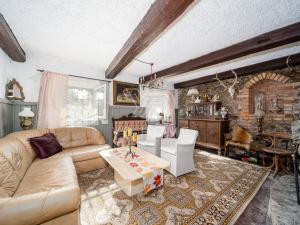 Prodej chalupy, Ošelín - Lobzy, 110 m2