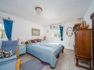 Prodej chalupy, Ošelín - Lobzy, 110 m2
