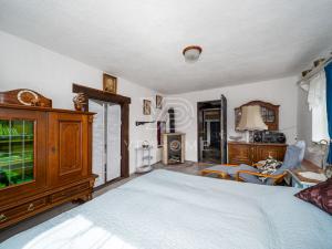 Prodej chalupy, Ošelín - Lobzy, 110 m2