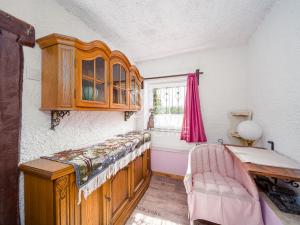 Prodej chalupy, Ošelín - Lobzy, 110 m2
