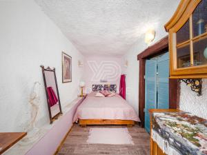 Prodej chalupy, Ošelín - Lobzy, 110 m2