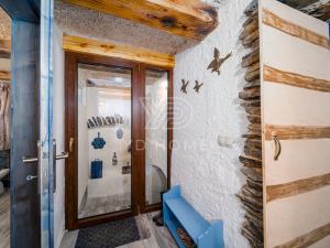 Prodej chalupy, Ošelín - Lobzy, 110 m2
