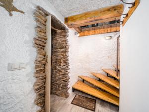 Prodej chalupy, Ošelín - Lobzy, 110 m2