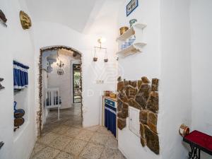 Prodej chalupy, Ošelín - Lobzy, 110 m2