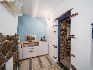 Prodej chalupy, Ošelín - Lobzy, 110 m2