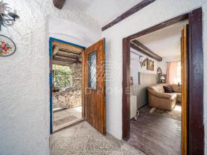Prodej chalupy, Ošelín - Lobzy, 110 m2