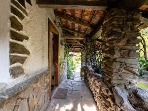 Prodej chalupy, Ošelín - Lobzy, 110 m2
