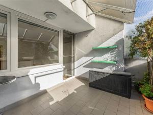 Pronájem bytu 2+kk, Praha, Kyselova, 60 m2