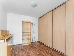 Pronájem bytu 2+kk, Praha, Kyselova, 60 m2