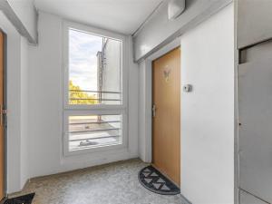 Pronájem bytu 2+kk, Praha, Kyselova, 60 m2