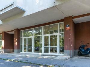 Pronájem bytu 2+kk, Praha, Kyselova, 60 m2