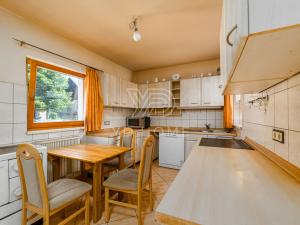 Prodej rodinného domu, Kopidlo, 110 m2