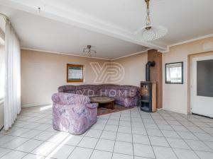 Prodej rodinného domu, Kopidlo, 110 m2