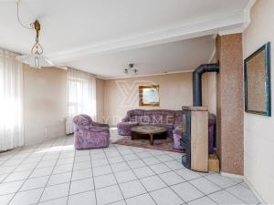 Prodej rodinného domu, Kopidlo, 110 m2