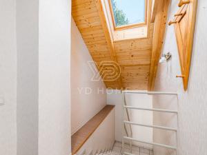 Prodej rodinného domu, Kopidlo, 110 m2