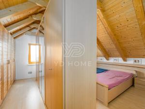 Prodej rodinného domu, Kopidlo, 110 m2
