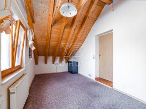 Prodej rodinného domu, Kopidlo, 110 m2