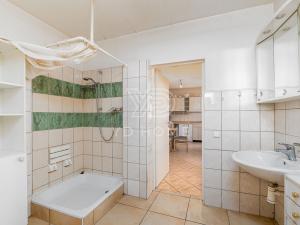 Prodej rodinného domu, Kopidlo, 110 m2