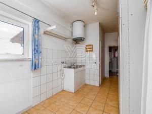 Prodej rodinného domu, Kopidlo, 110 m2