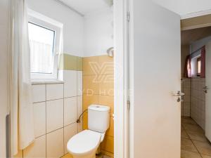 Prodej rodinného domu, Kopidlo, 110 m2