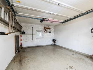 Prodej rodinného domu, Kopidlo, 110 m2
