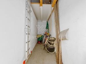 Prodej rodinného domu, Kopidlo, 110 m2