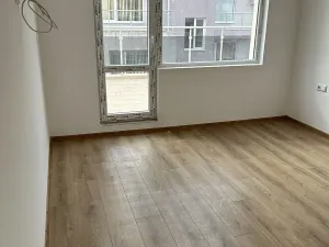 Prodej bytu 3+1, Sveti Vlas, Bulharsko, 90 m2