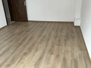 Prodej bytu 3+1, Sveti Vlas, Bulharsko, 90 m2