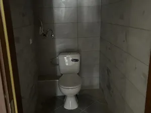 Prodej bytu 3+1, Sveti Vlas, Bulharsko, 90 m2