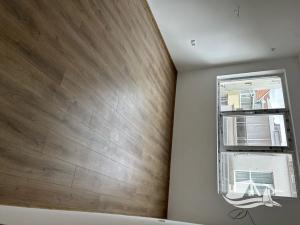 Prodej bytu 3+1, Sveti Vlas, Bulharsko, 90 m2