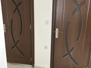 Prodej bytu 3+1, Sveti Vlas, Bulharsko, 90 m2
