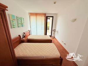 Prodej bytu 3+kk, Kosharitsa, Bulharsko, 117 m2