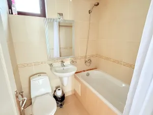 Prodej bytu 3+kk, Kosharitsa, Bulharsko, 117 m2