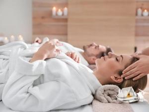 Prodej bytu 1+1, Varna, Bulharsko, 24 m2