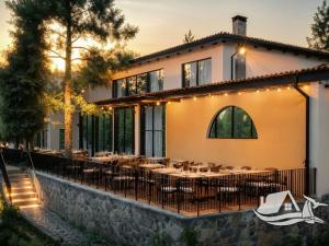 Prodej bytu 1+1, Varna, Bulharsko, 30 m2