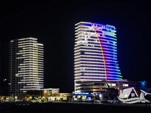 Prodej bytu 2+kk, Trikomo, Kypr, 60 m2
