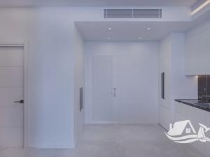 Prodej bytu 2+kk, Trikomo, Kypr, 60 m2